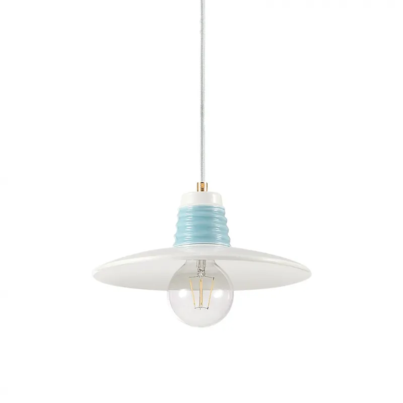 Super ofertă heidi sp1 d26 tiffany