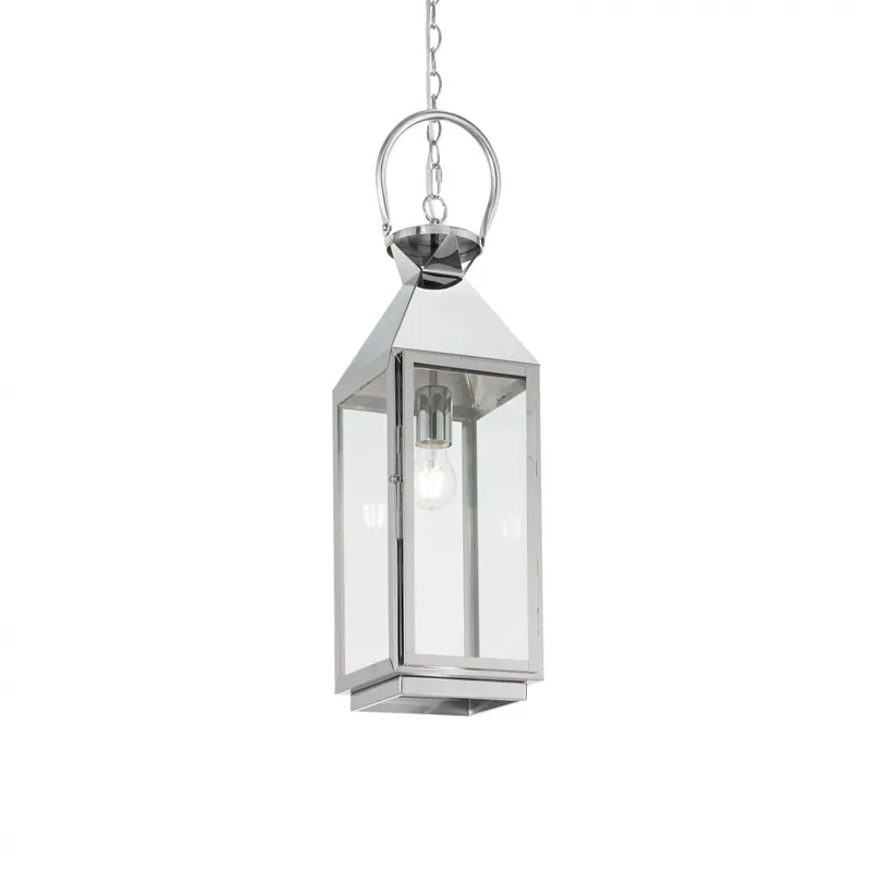 Reducere extra mermaid sp1 big cromo