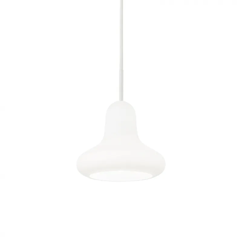 Vezi acum lido-1 sp1 bianco
