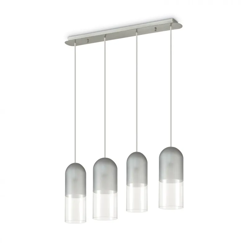 Reducere specială mild sp4 grigio