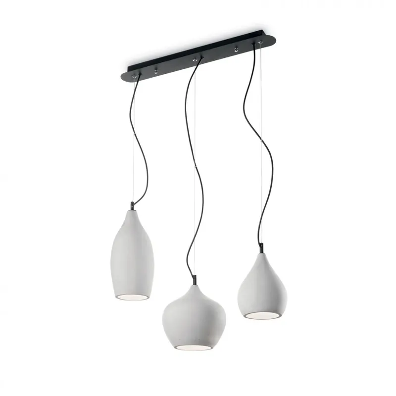Noutate soft sp3 cemento