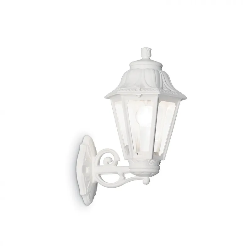 Reducere anna ap1 big bianco