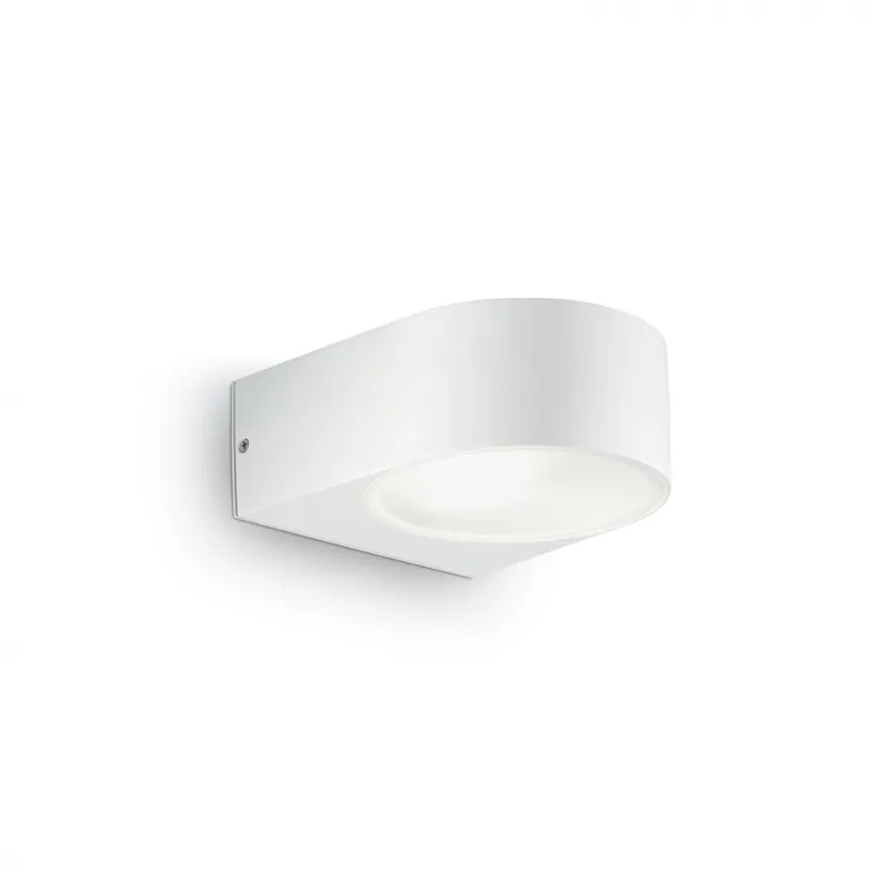 iko ap1 bianco Cumpărături sigure
