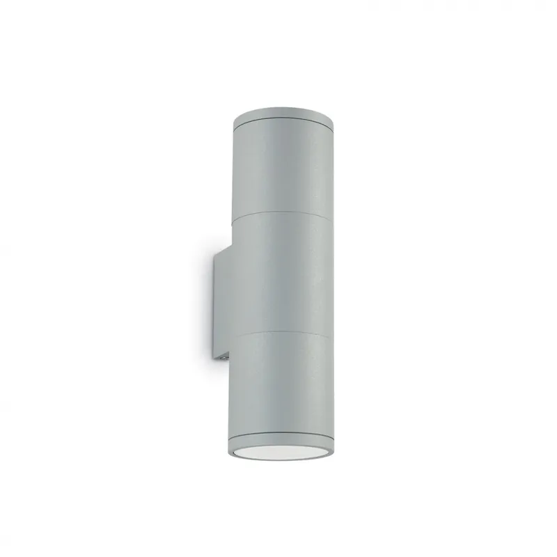 Ieftin gun ap2 small grigio