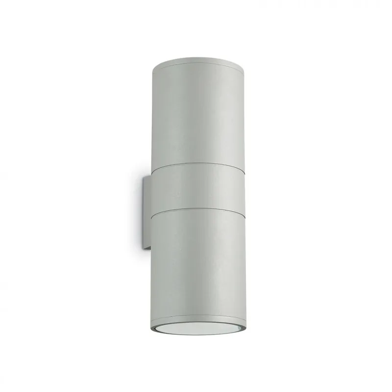 Preț mic gun ap2 big grigio
