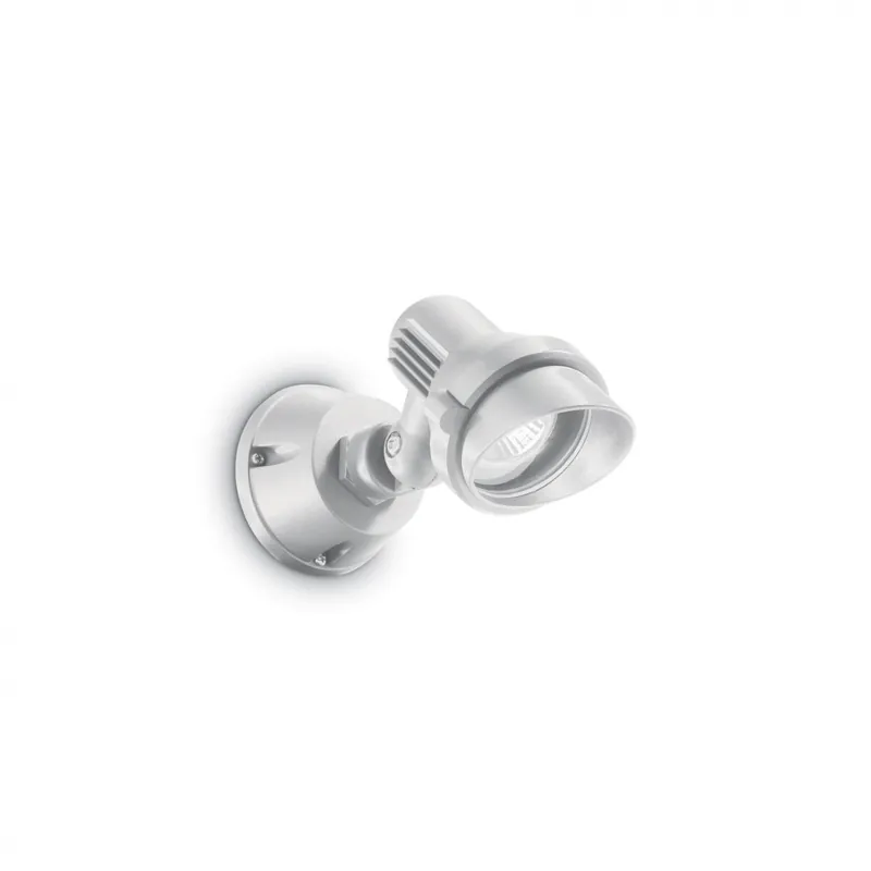 terra ap1 small bianco Doar azi
