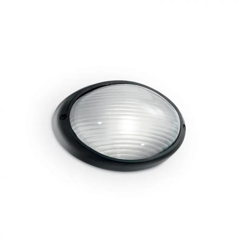 Lichidare de stoc mike ap1 small nero