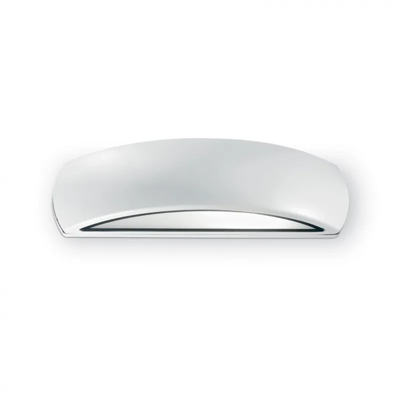 Reducere extra giove ap1 bianco