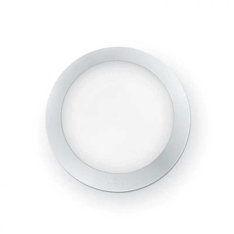 berta ap1 medium bianco Calitate înaltă