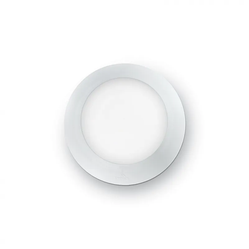 Reducere de preț berta ap1 small bianco