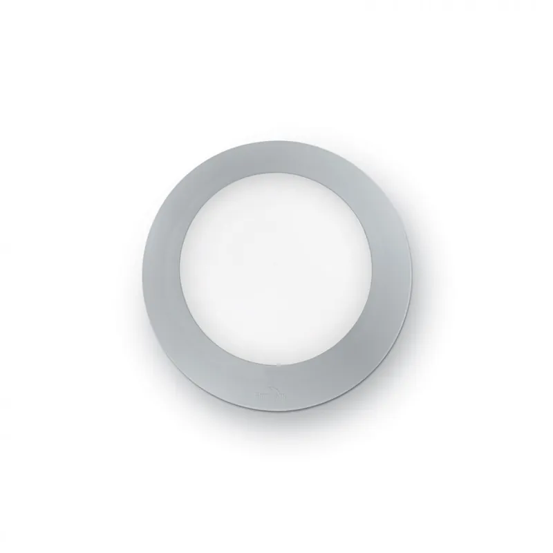 Bestseller berta ap1 small grigio