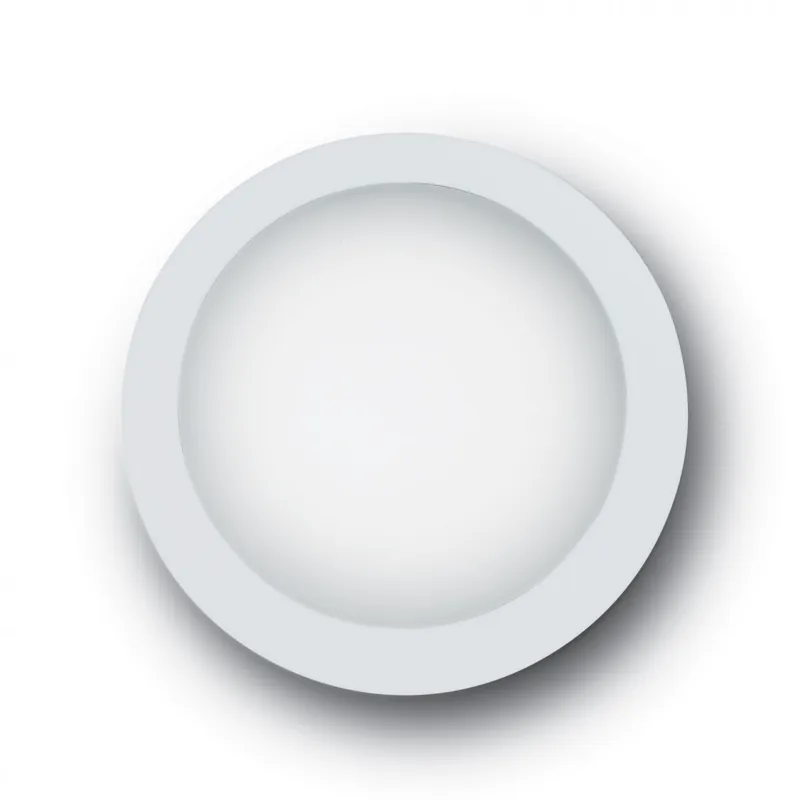 berta ap1 big bianco Chilipir