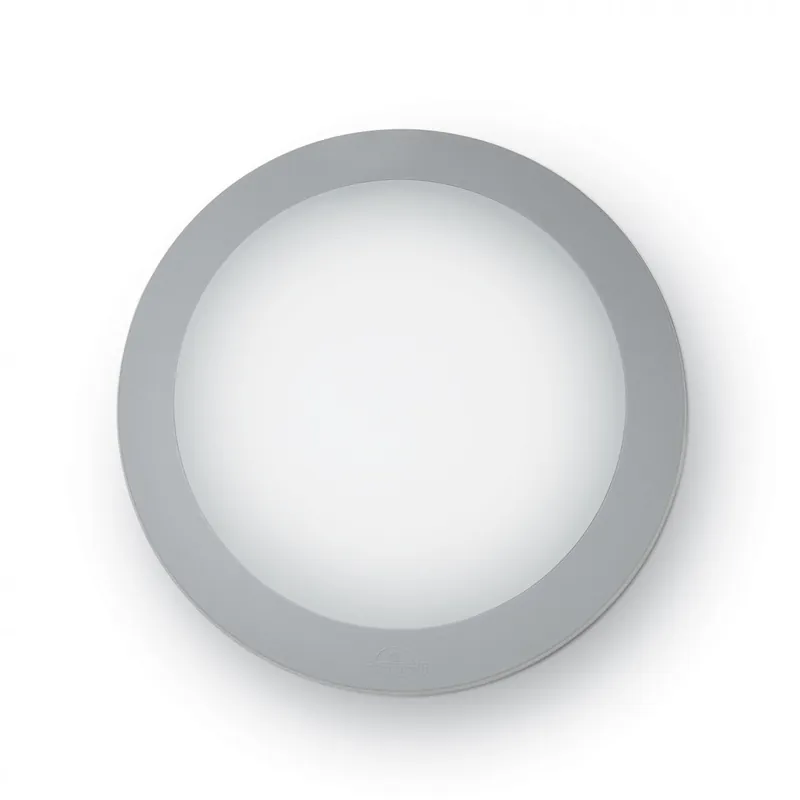 berta ap1 big grigio Cel mai vândut