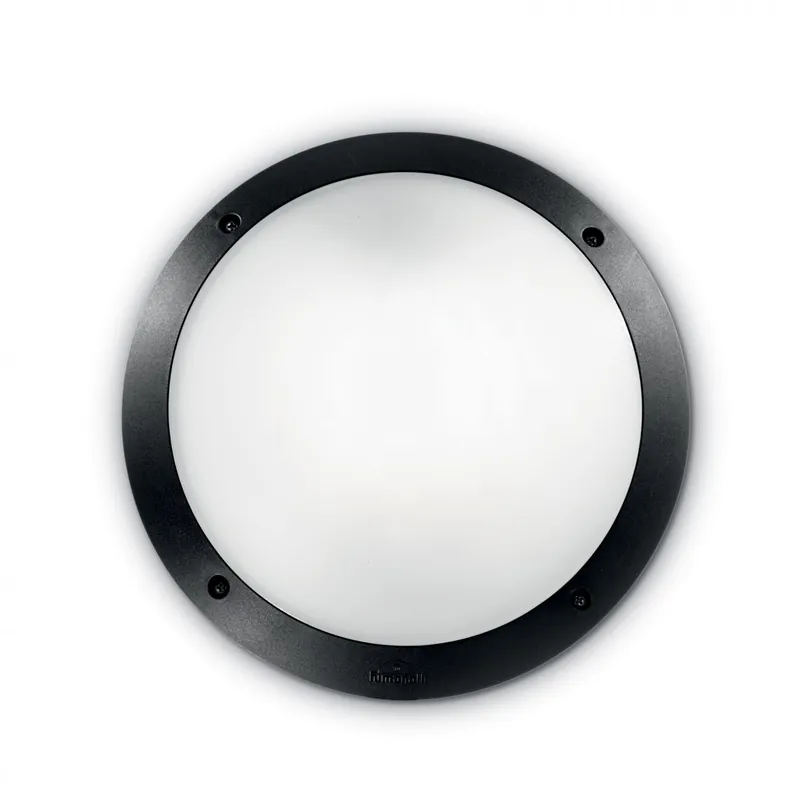 Reduceri lucia-1 ap1 nero