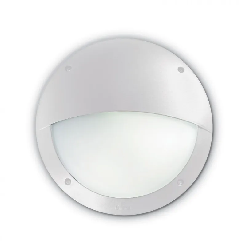 lucia-2 ap1 bianco Nu rata
