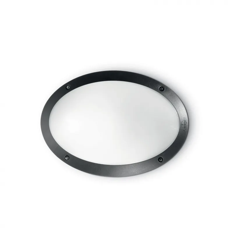 maddi-1 ap1 nero Ieftin