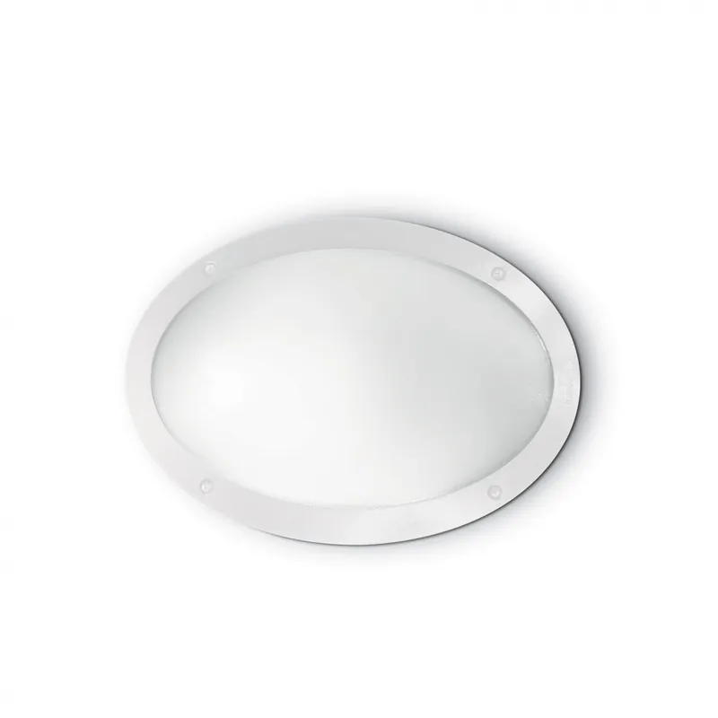 Discount maddi-1 ap1 bianco