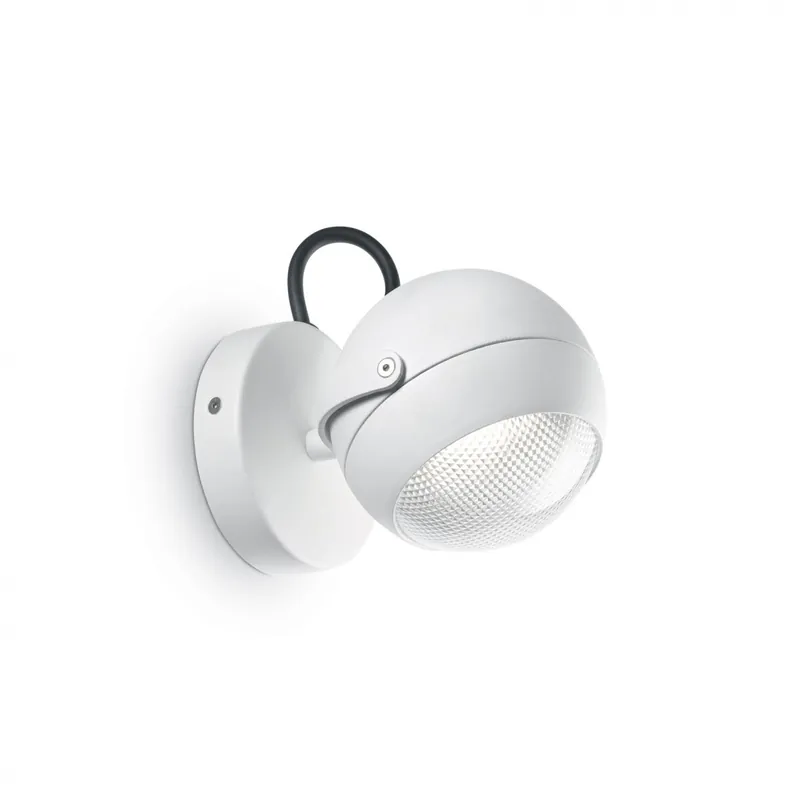 zenith ap1 bianco Cumpără online
