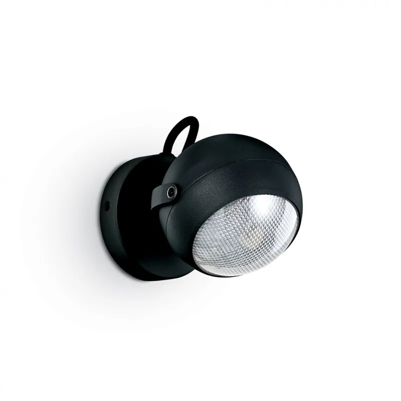 Nu rata zenith ap1 nero