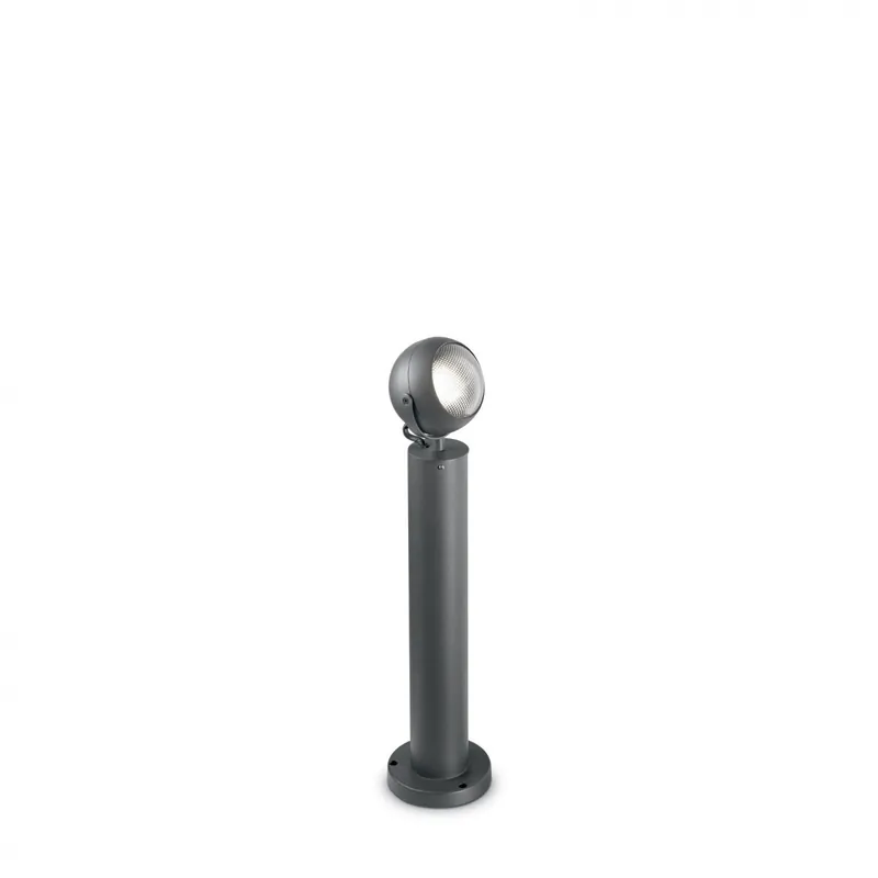 Livrare rapidă zenith pt1 medium antracite