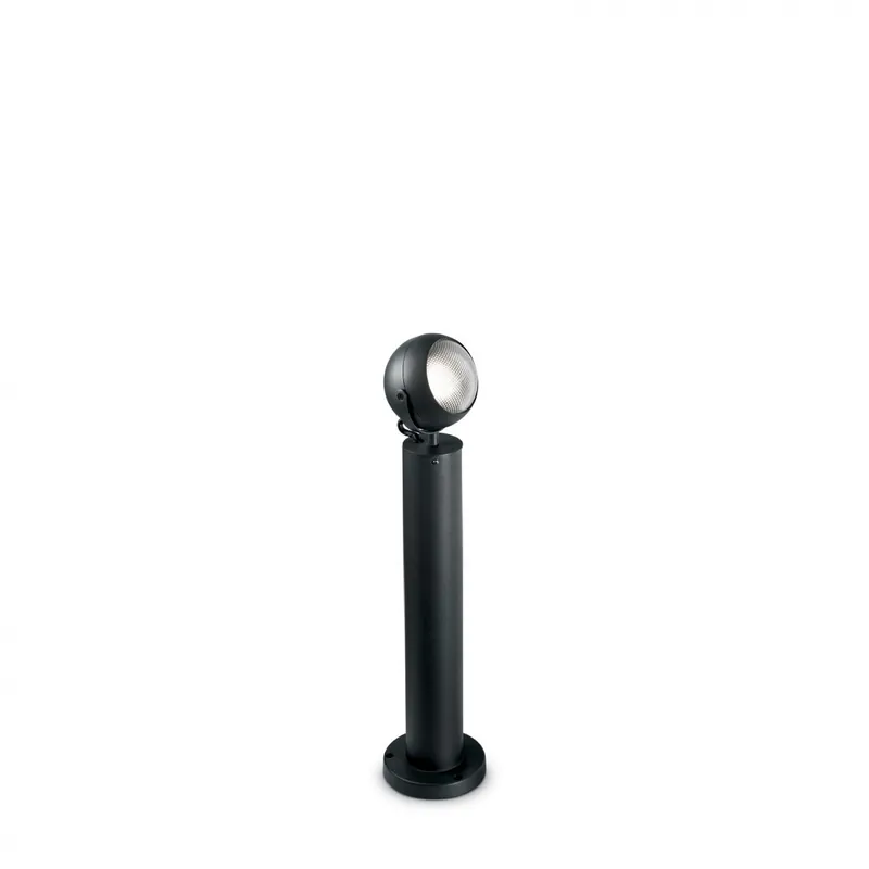 zenith pt1 medium nero Reduceri