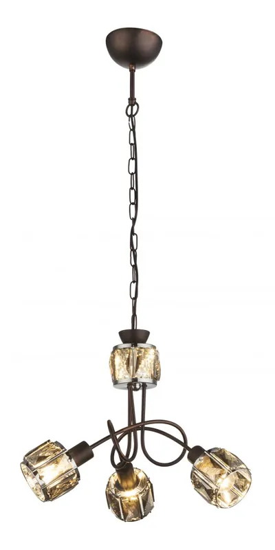 CANDELABRU 54357-3H Livrare expres