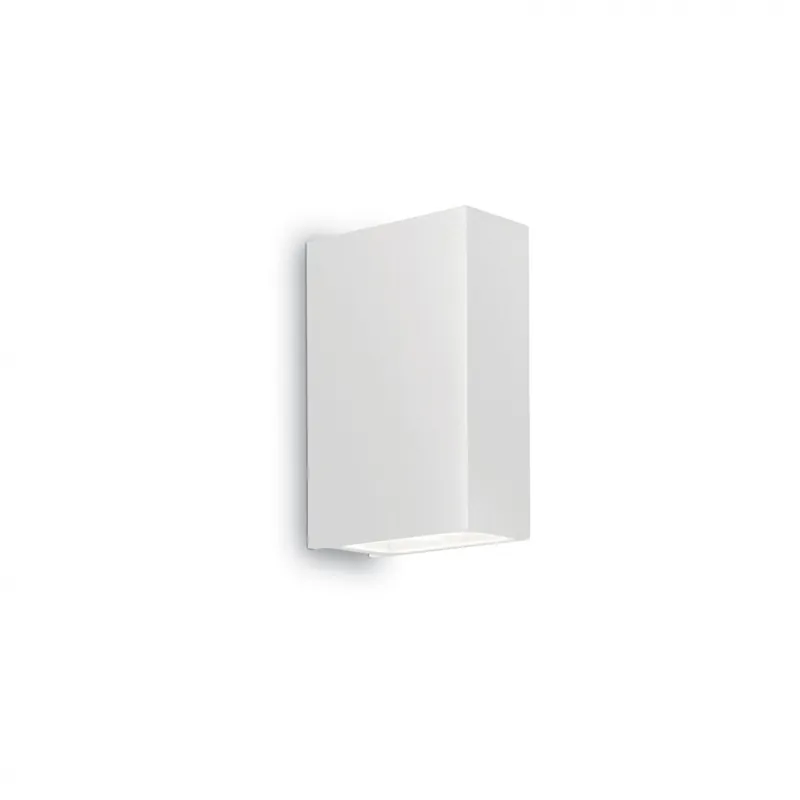 tetris-2 ap1 bianco Ofertă exclusivă