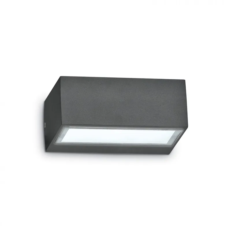 twin ap1 antracite Reduceri