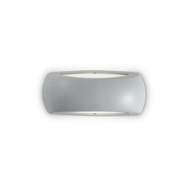 francy-1 ap1 grigio Ieftin