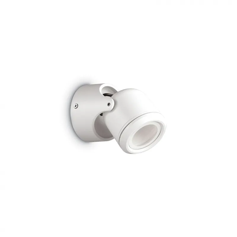 xeno ap1 bianco Popular