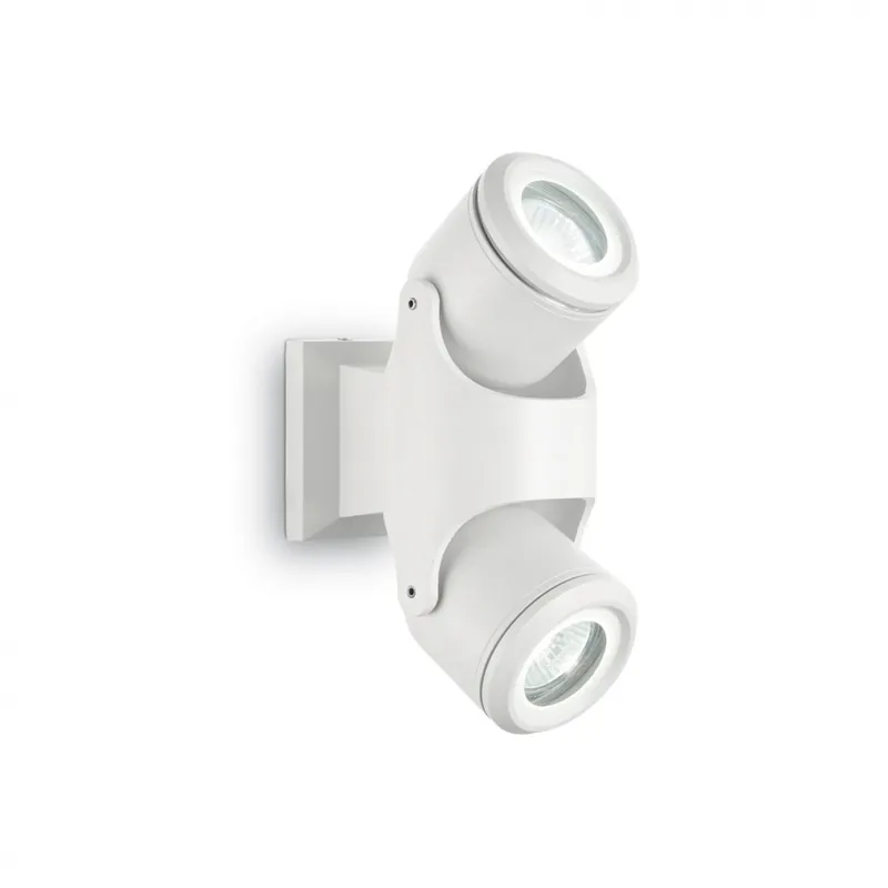 Ofertă limitată xeno ap2 bianco