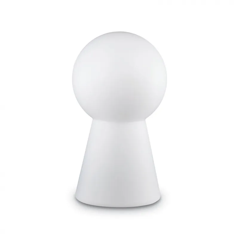 birillo outdoor tl1 Preferatul clienților