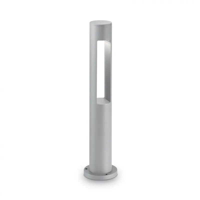 acqua pt1 grigio Expediere rapidă