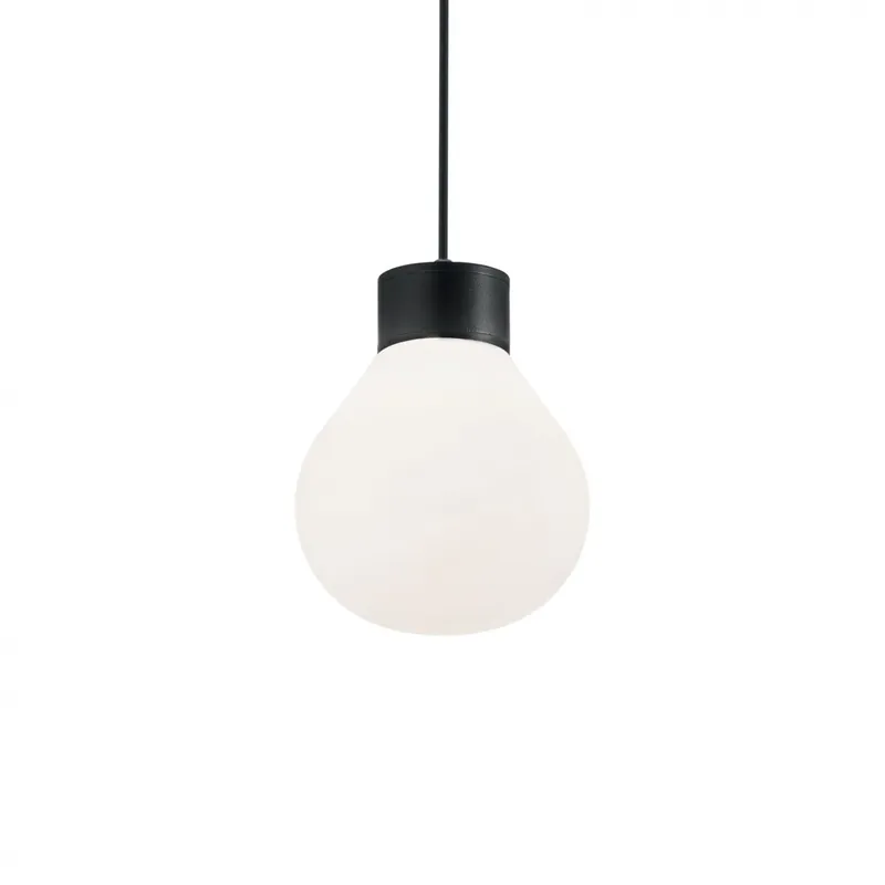 Reducere extra clio sp1 nero
