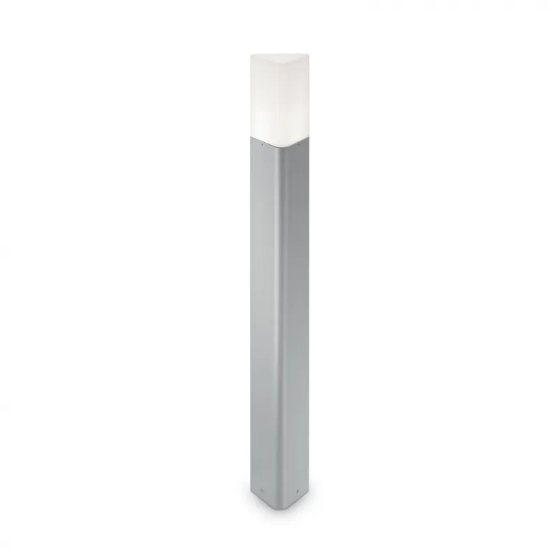 Doar azi pulsar pt1 grigio