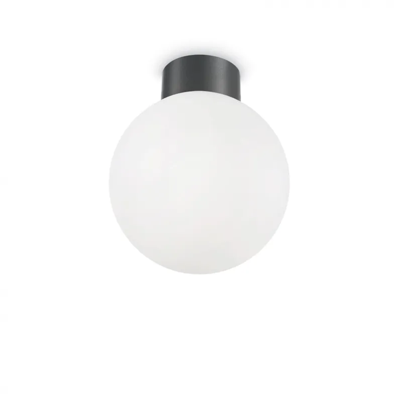Noutate symphony pl1 antracite