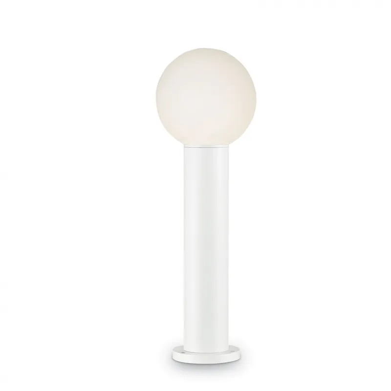 Retur gratuit symphony pt1 bianco