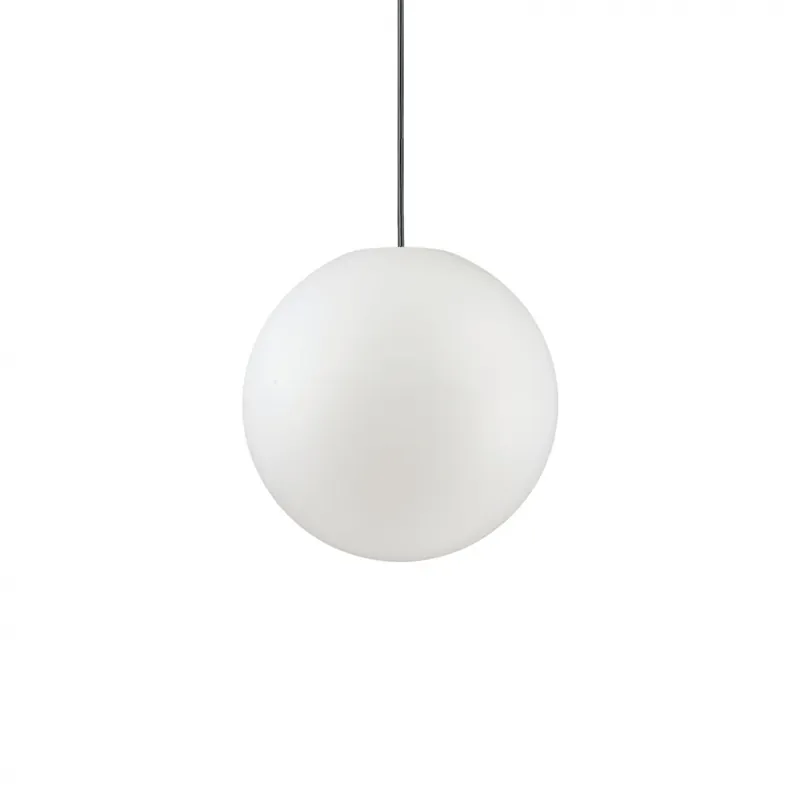 Preț mic sole sp1 small