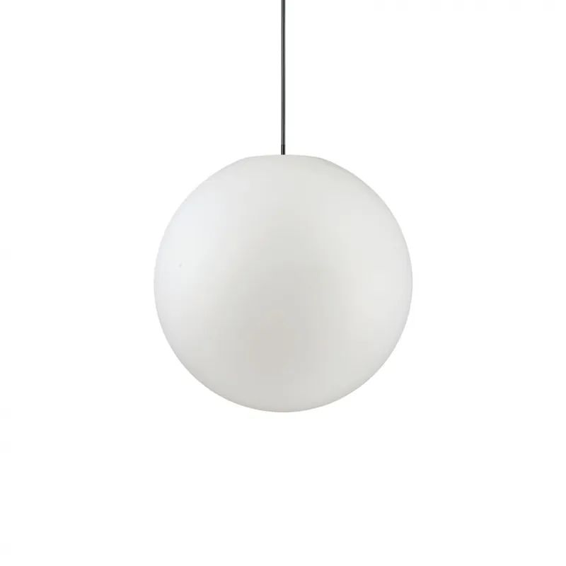 Livrare rapidă sole sp1 medium
