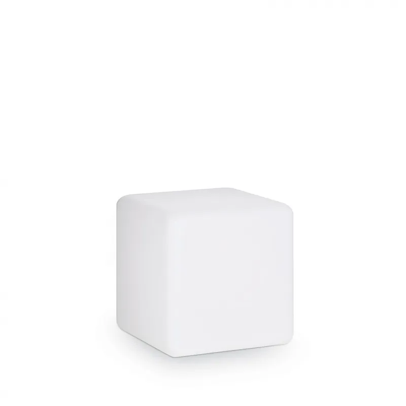 Bestseller luna pt1 d30