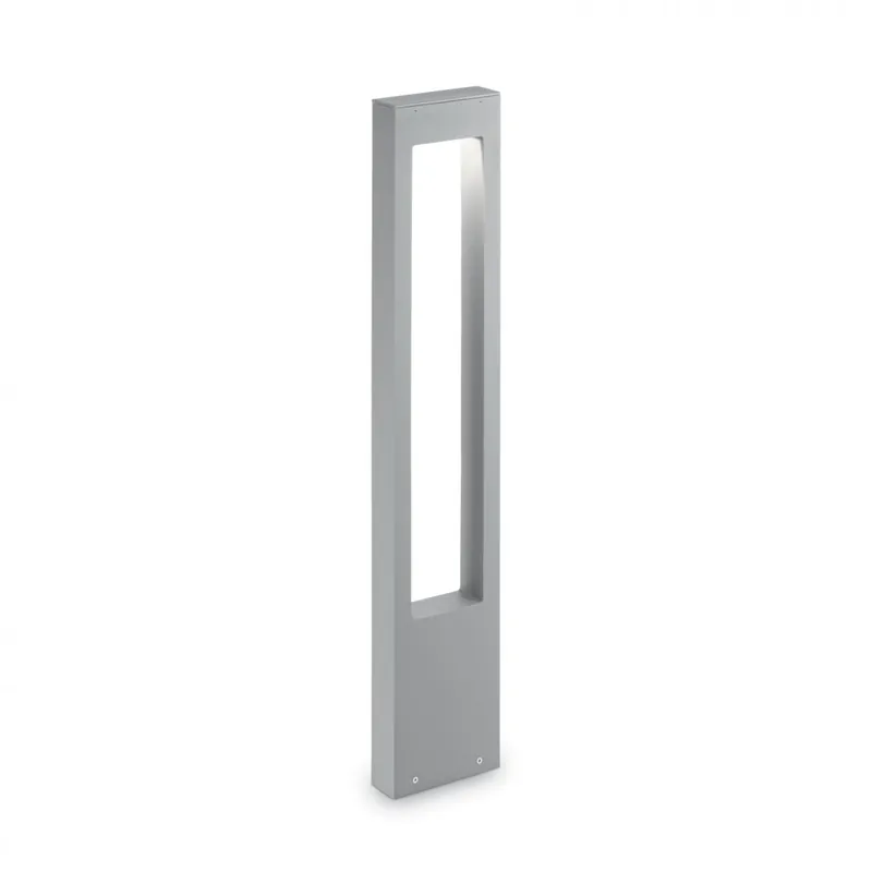 Comandă acum vega pt1 grigio