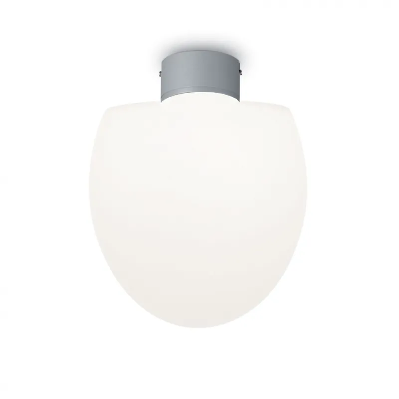 Premium concerto pl1 grigio