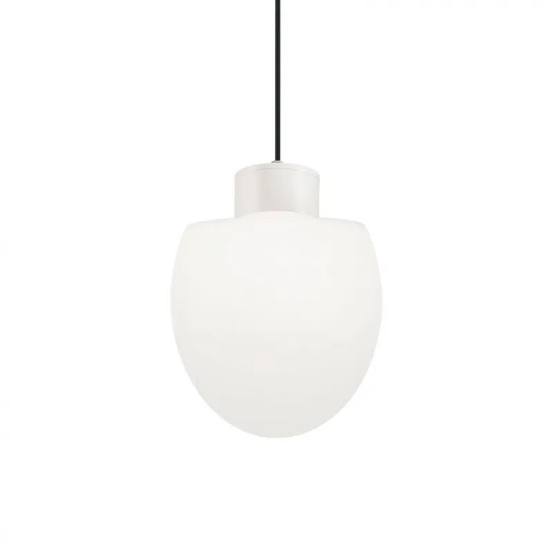 concerto sp1 bianco Discount