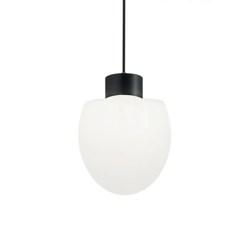 Reduceri concerto sp1 nero