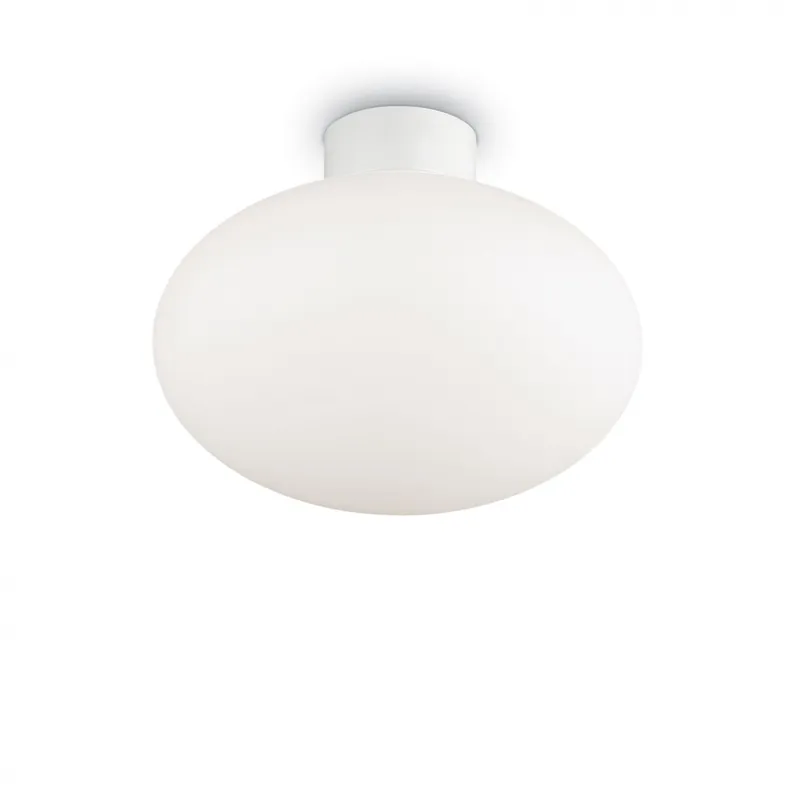 Reducere armony pl1 bianco