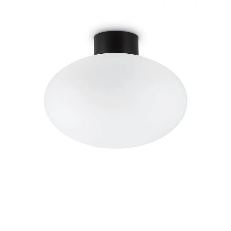 armony pl1 nero Chilipir
