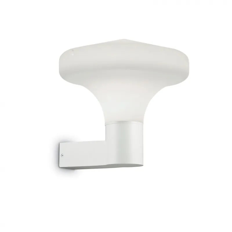 sound ap1 bianco Super ofertă