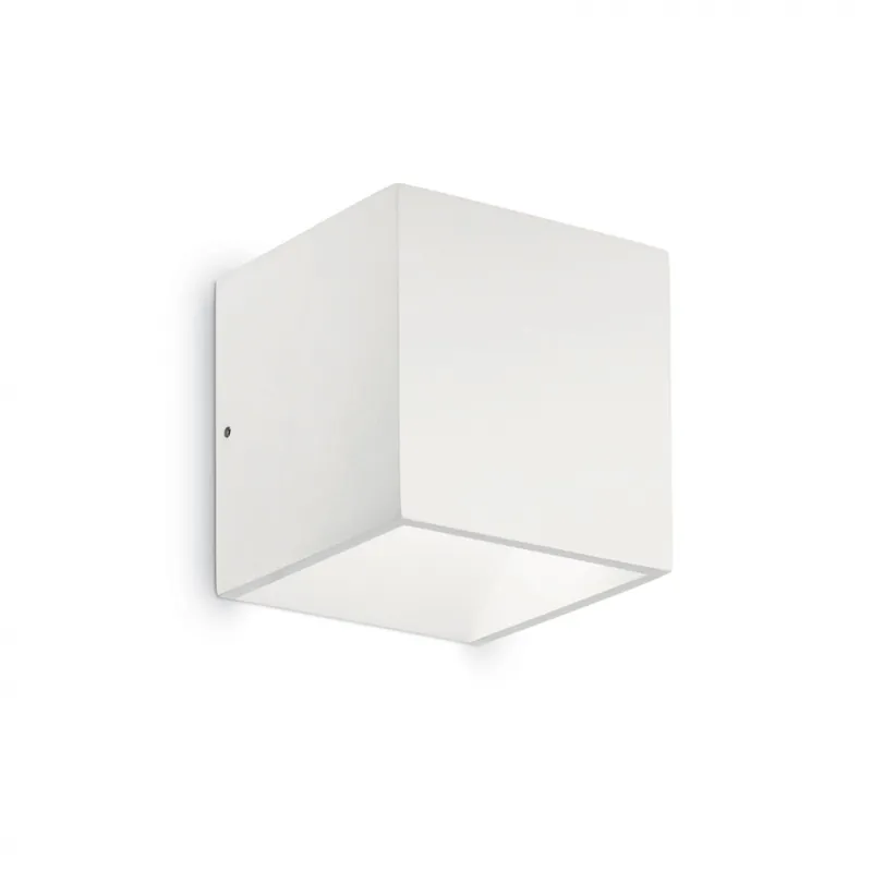 rubik ap1 bianco Cumpără acum