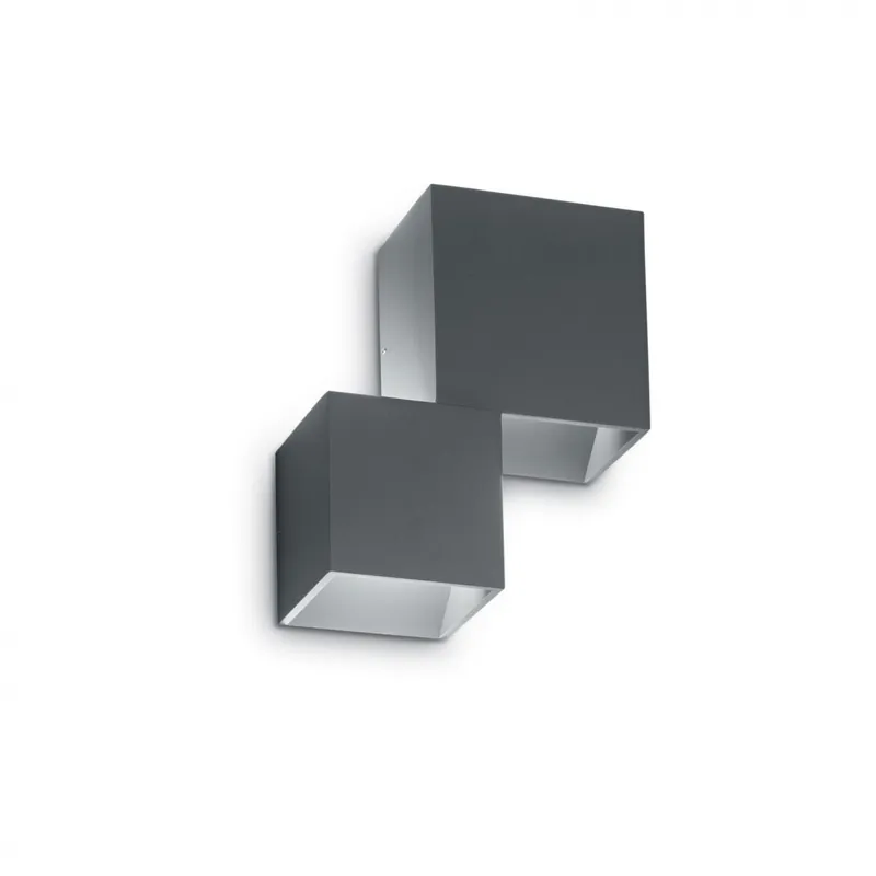 Reduceri rubik ap2 antracite