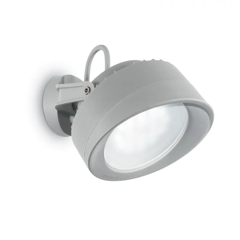 tommy ap1 grigio Ofertă exclusivă